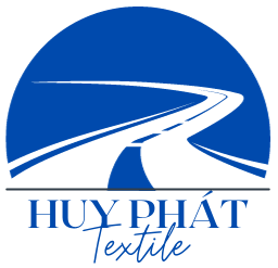 detmayhuyphat.com